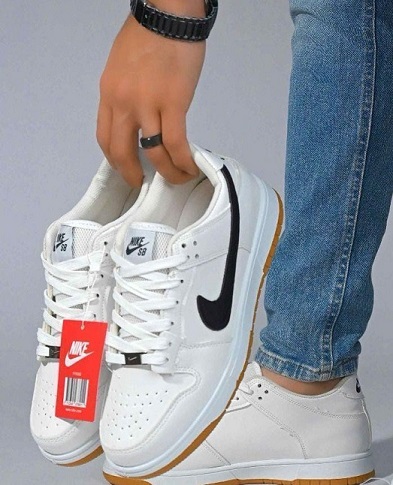 كوتش رجالى شبابى